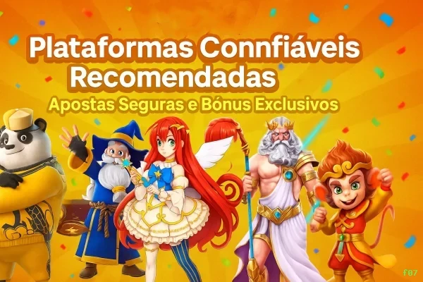 Guia rápido de apostas ao vivo na f07