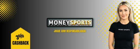 Roleta e blackjack f07