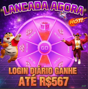 Cassino f07 app mobile
