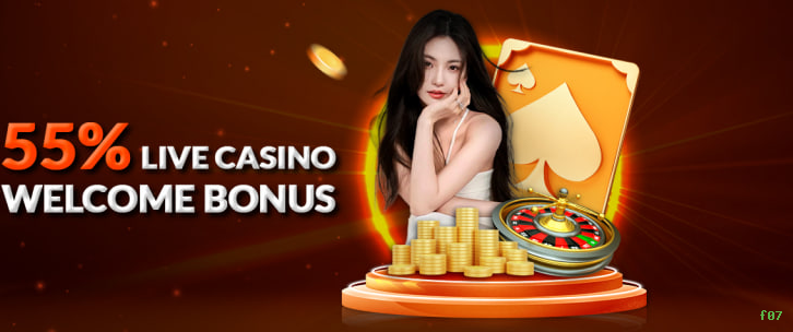 f07 slots no app