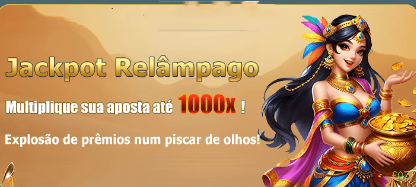 Plataforma f07 - cassino e apostas