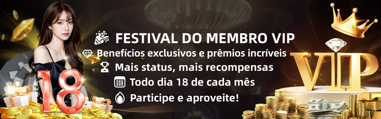 Formulário registro f07