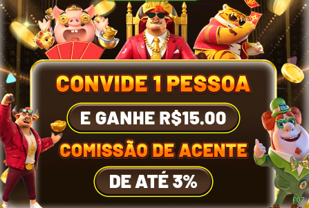 Slots f07 - Sweet Bonanza e caça-níqueis populares
