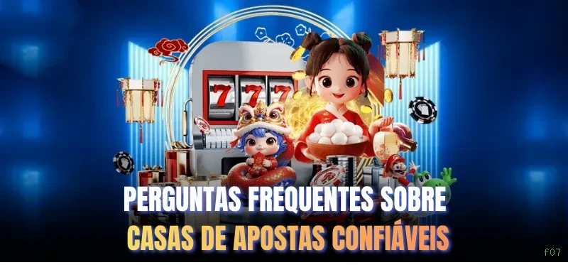 App f07 slots mobile