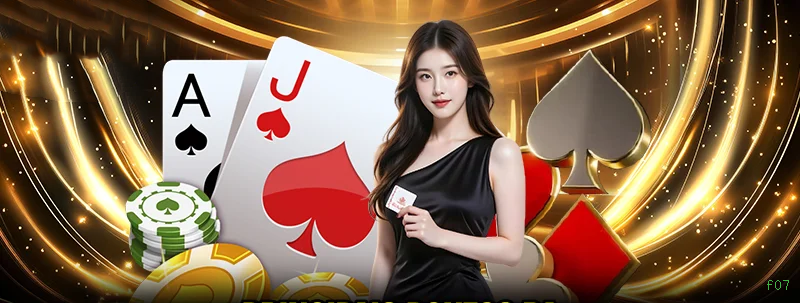 Slots com prêmios f07